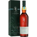 Lagavulin Distiller's Edition